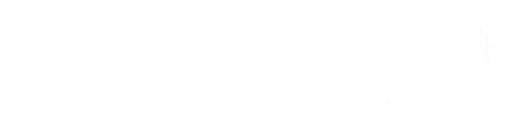 VVG Speakup Line